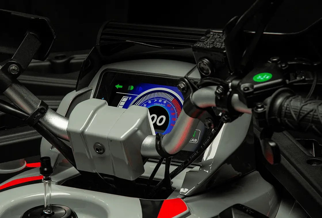 MB-Singl-Performance-GLOCK200-Section6-img5