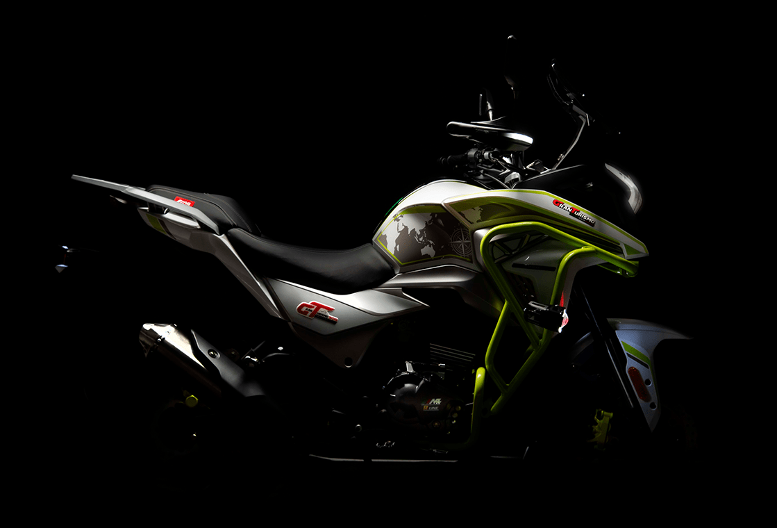 MB-Singl-Performance-GRANT-Section6-img1-min