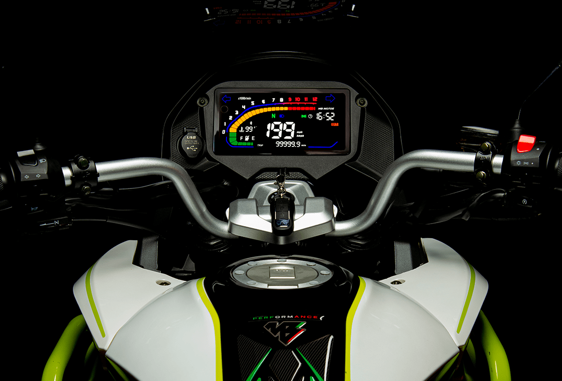 MB-Singl-Performance-GRANT-Section6-img5-min