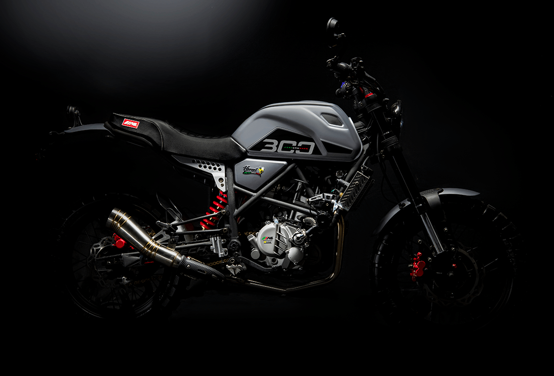 MB-Singl-Performance-Hornet-Section6-img1-min