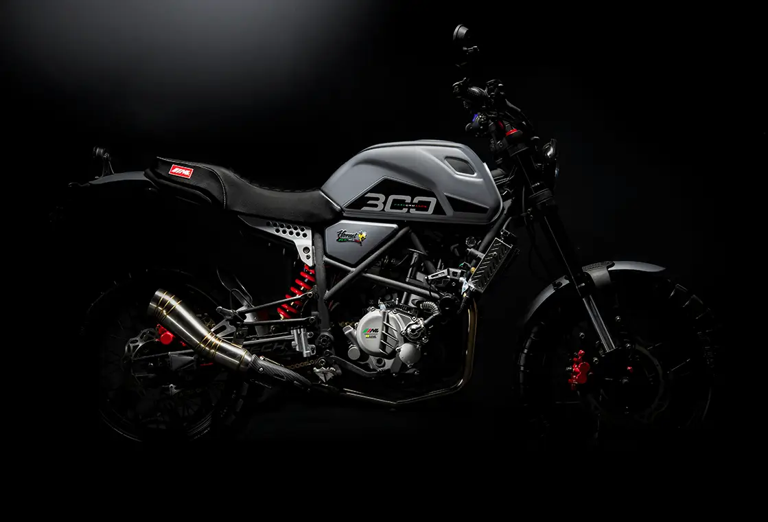 MB-Singl-Performance-Hornet-Section6-img1-min