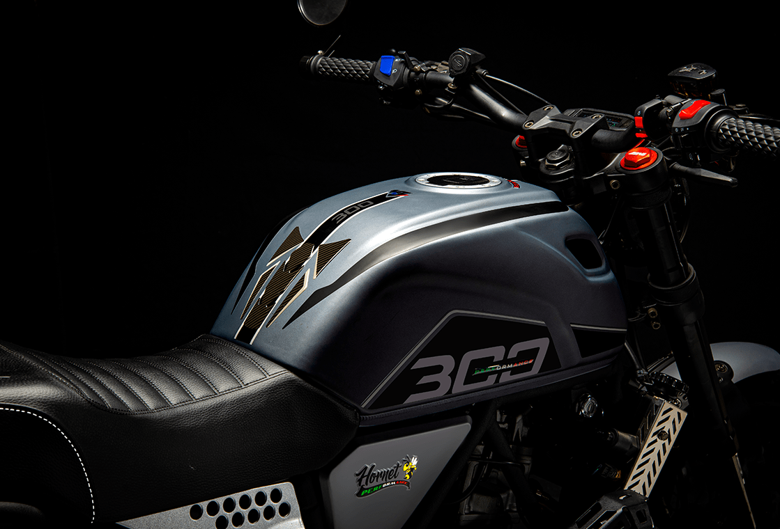 MB-Singl-Performance-Hornet-Section6-img3-min