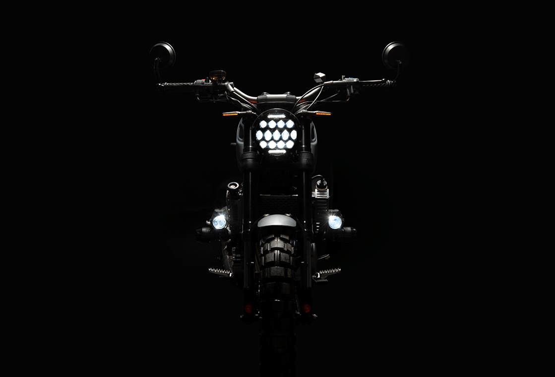 MB-Singl-Performance-Hornet-Section6-img4-min