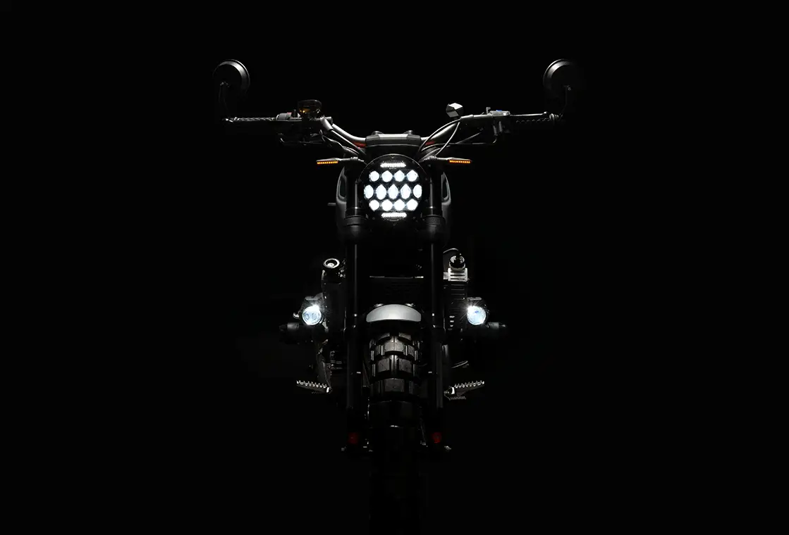 MB-Singl-Performance-Hornet-Section6-img4-min