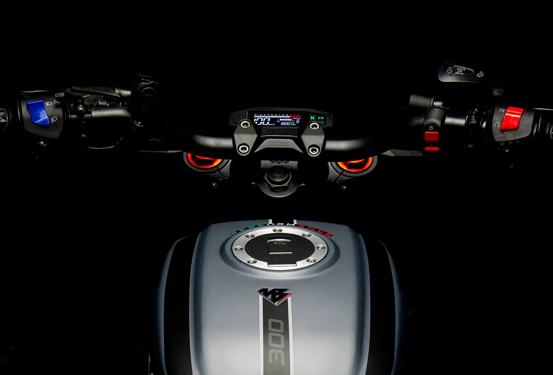 MB-Singl-Performance-Hornet-Section6-img5-min