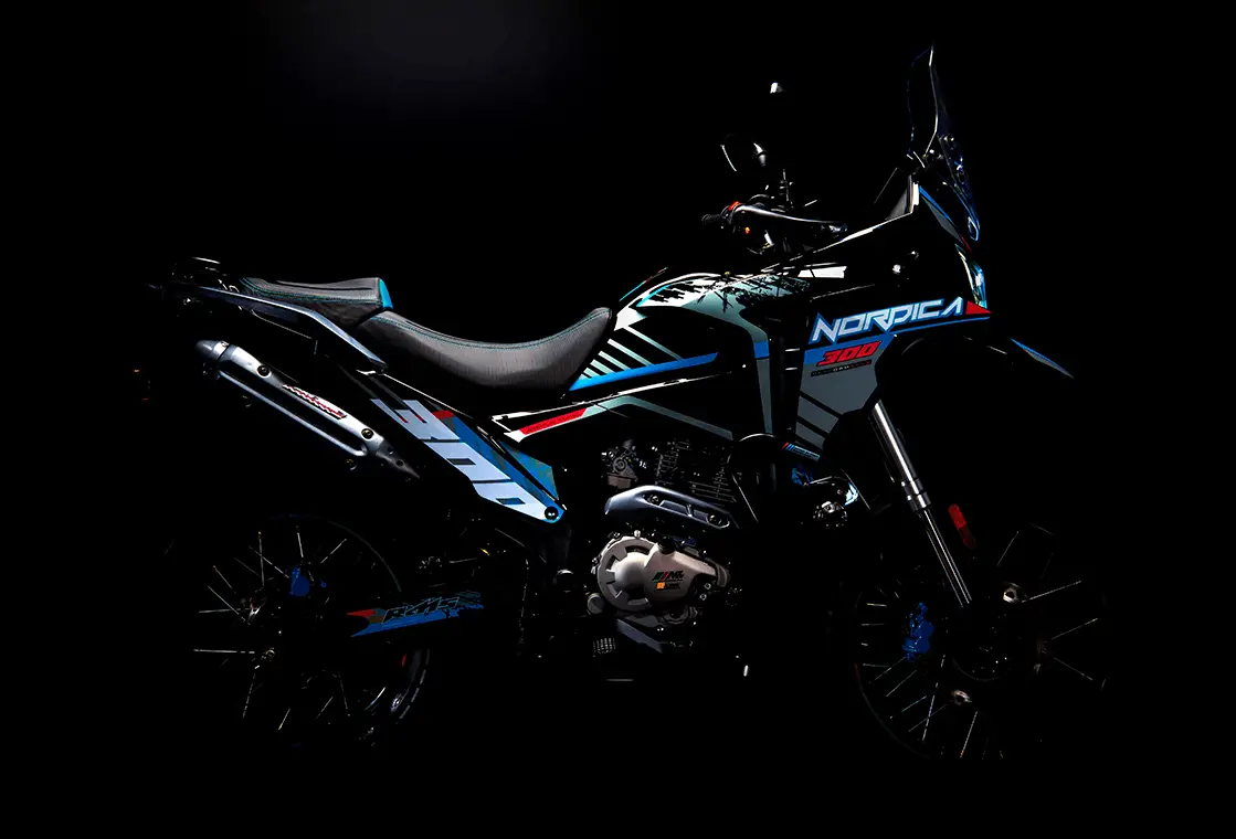 MB-Singl-Performance-Nordica-Section6-img1-min