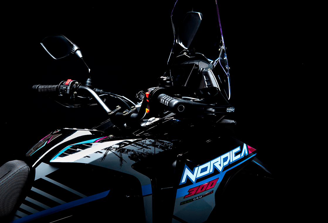 MB-Singl-Performance-Nordica-Section6-img2-min