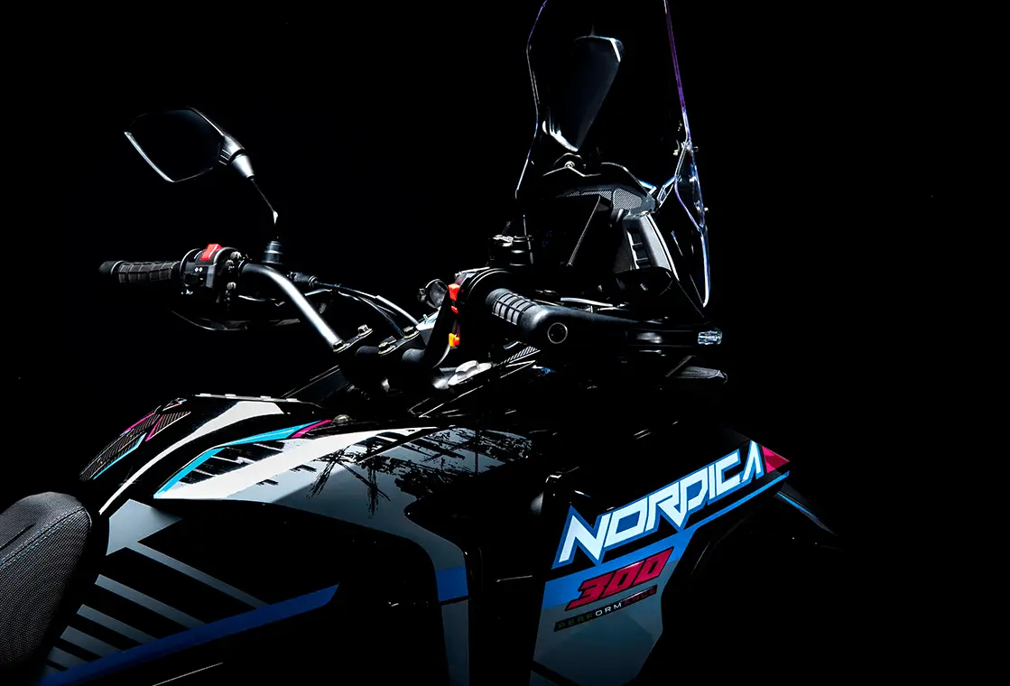 MB-Singl-Performance-Nordica-Section6-img2-min