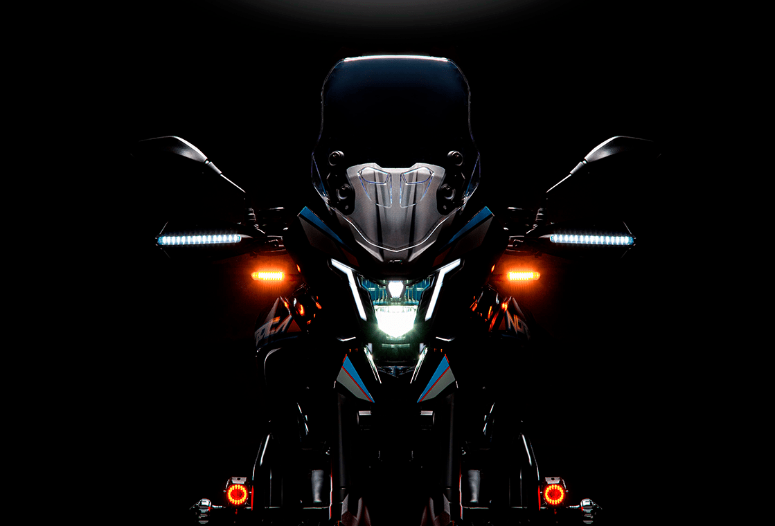 MB-Singl-Performance-Nordica-Section6-img3-min