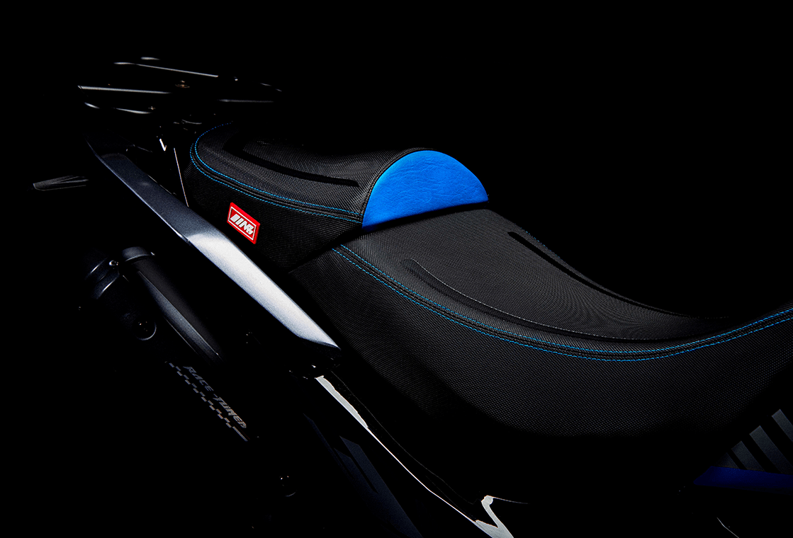 MB-Singl-Performance-Nordica-Section6-img4-min