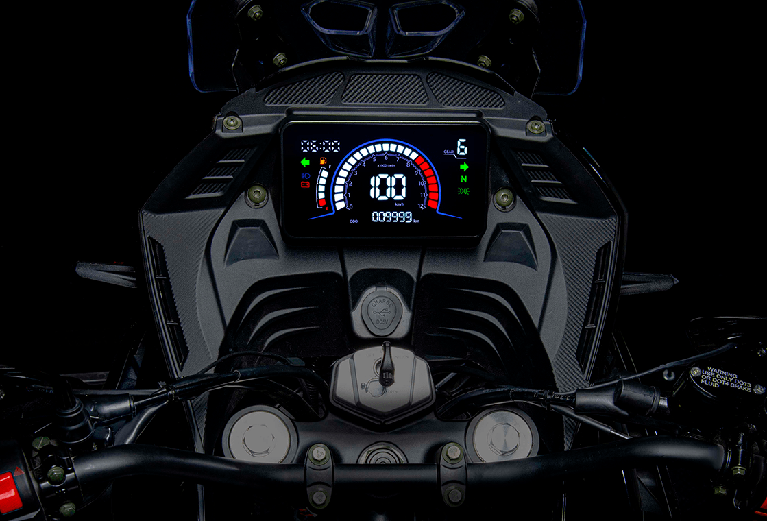 MB-Singl-Performance-Nordica-Section6-img5-min