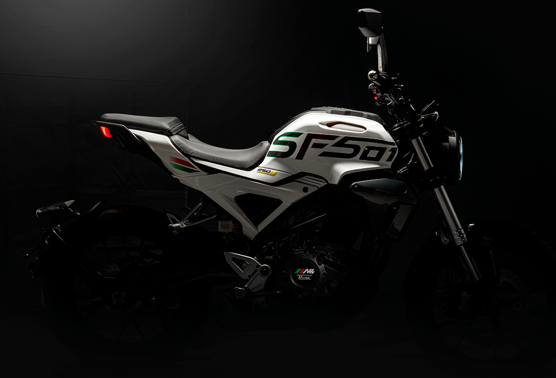 MB-Singl-Performance-SF501250-Section6-img1-min