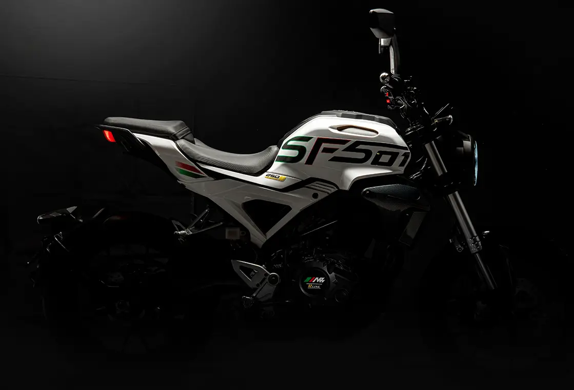 MB-Singl-Performance-SF501250-Section6-img1-min