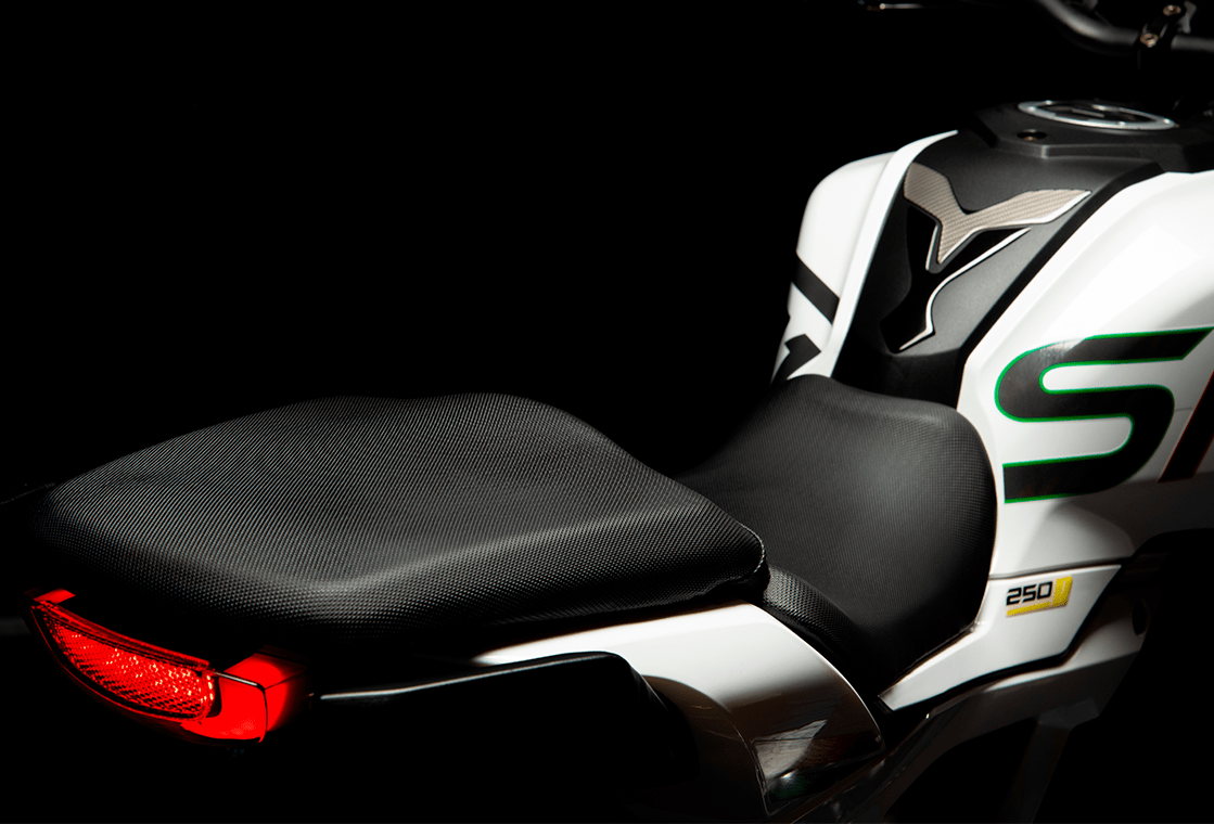 MB-Singl-Performance-SF501250-Section6-img2-min