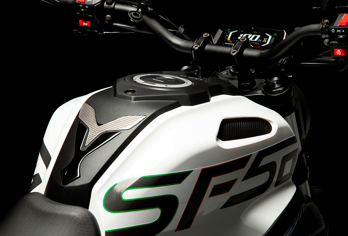 MB-Singl-Performance-SF501250-Section6-img4-min