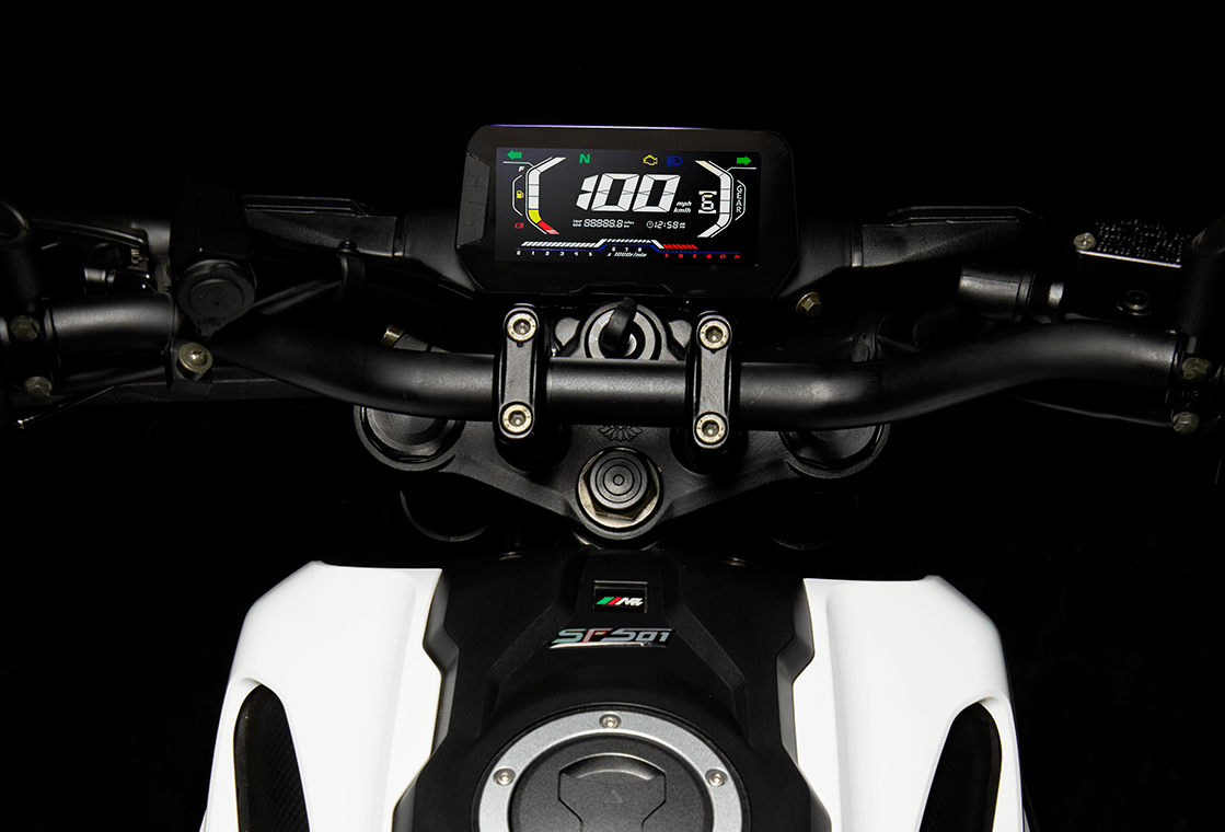 MB-Singl-Performance-SF501250-Section6-img5-min