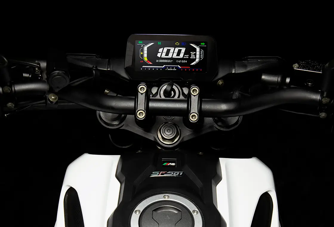 MB-Singl-Performance-SF501250-Section6-img5-min