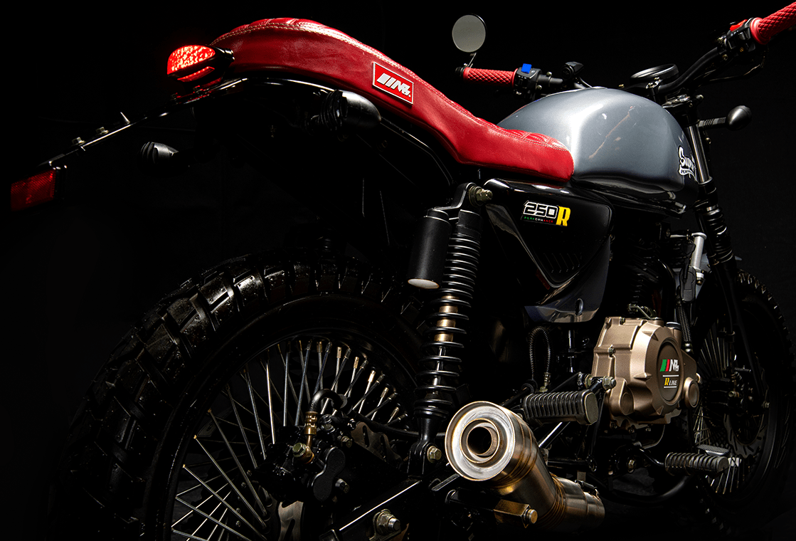 MB-Singl-Performance-SUPER7-Section6-img2-min