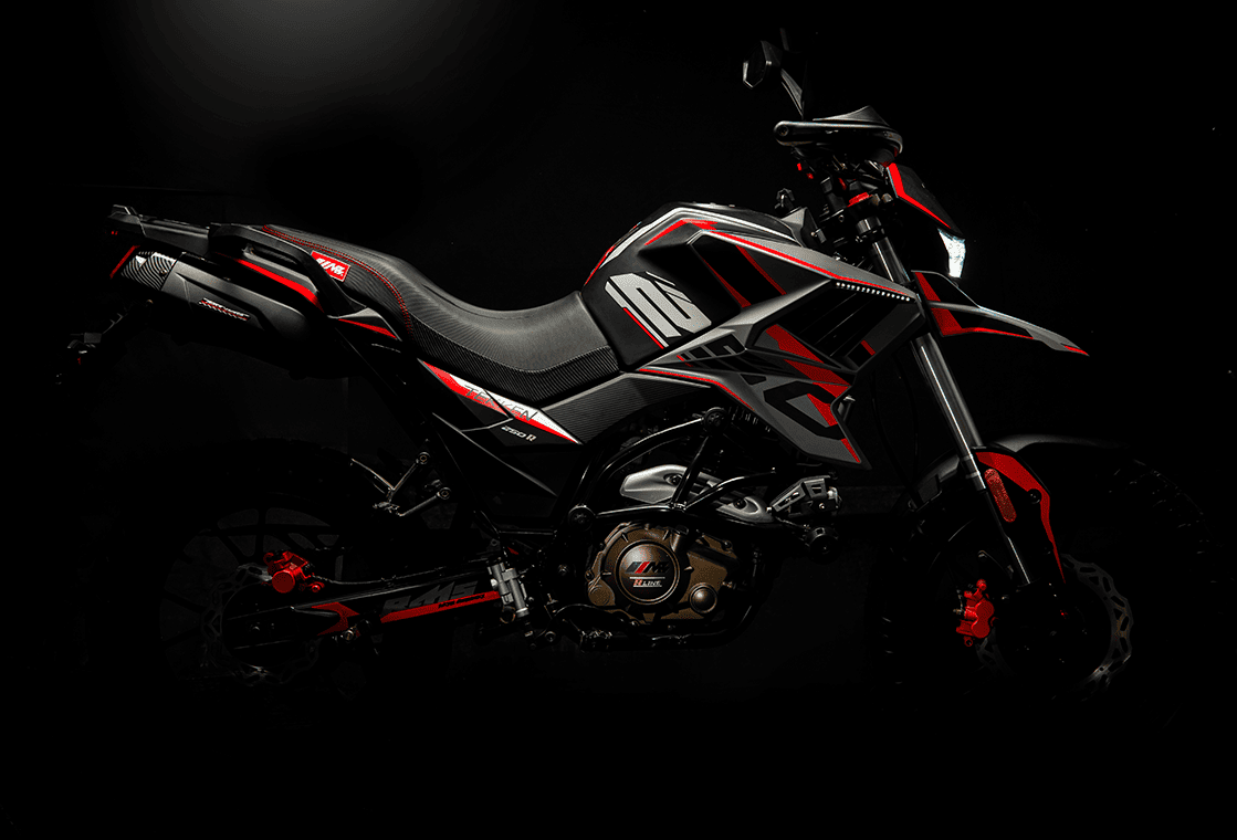 MB-Singl-Performance-TEKKEN250-Section6-img1