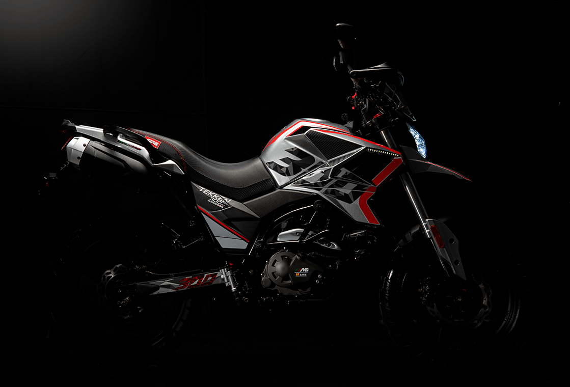 MB-Singl-Performance-TEKKEN300-Section6-img1-min