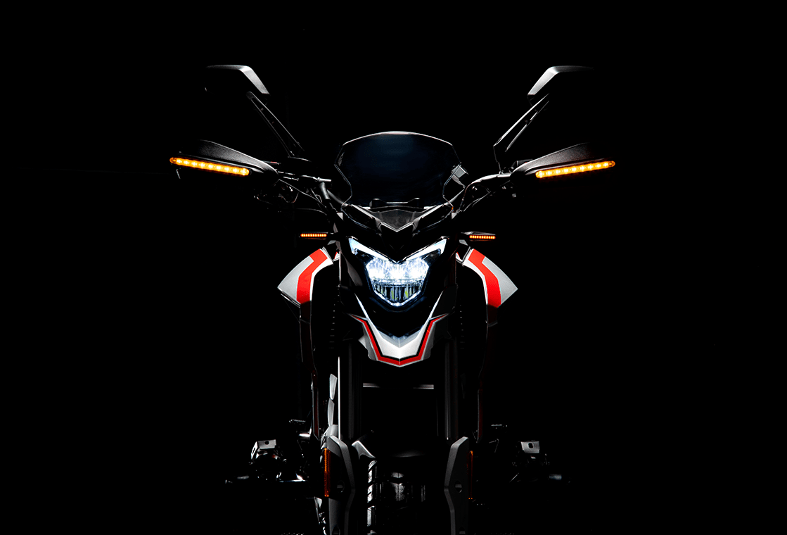 MB-Singl-Performance-TEKKEN300-Section6-img3-min