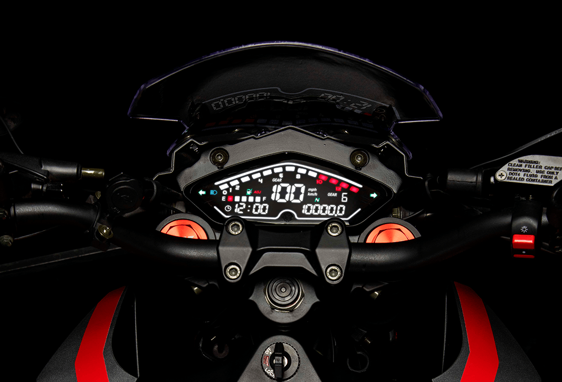 MB-Singl-Performance-TEKKEN300-Section6-img5-min