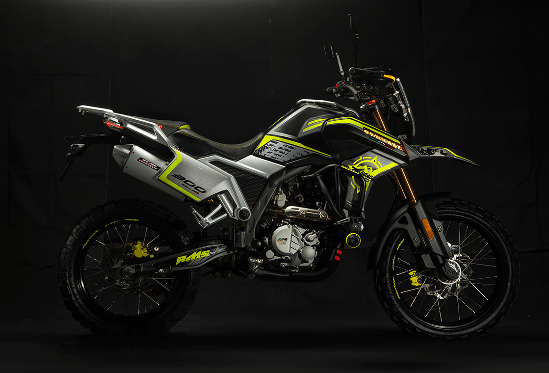 MB-Singl-Performance-XROAD-Section6-img1-min