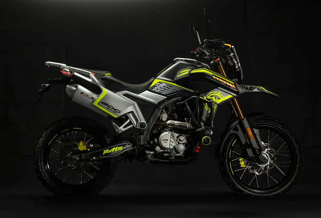 MB-Singl-Performance-XROAD-Section6-img1-min-1