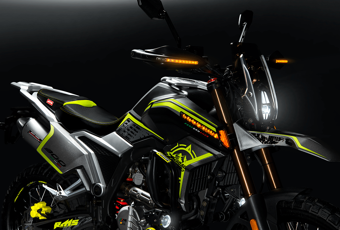 MB-Singl-Performance-XROAD-Section6-img2-min