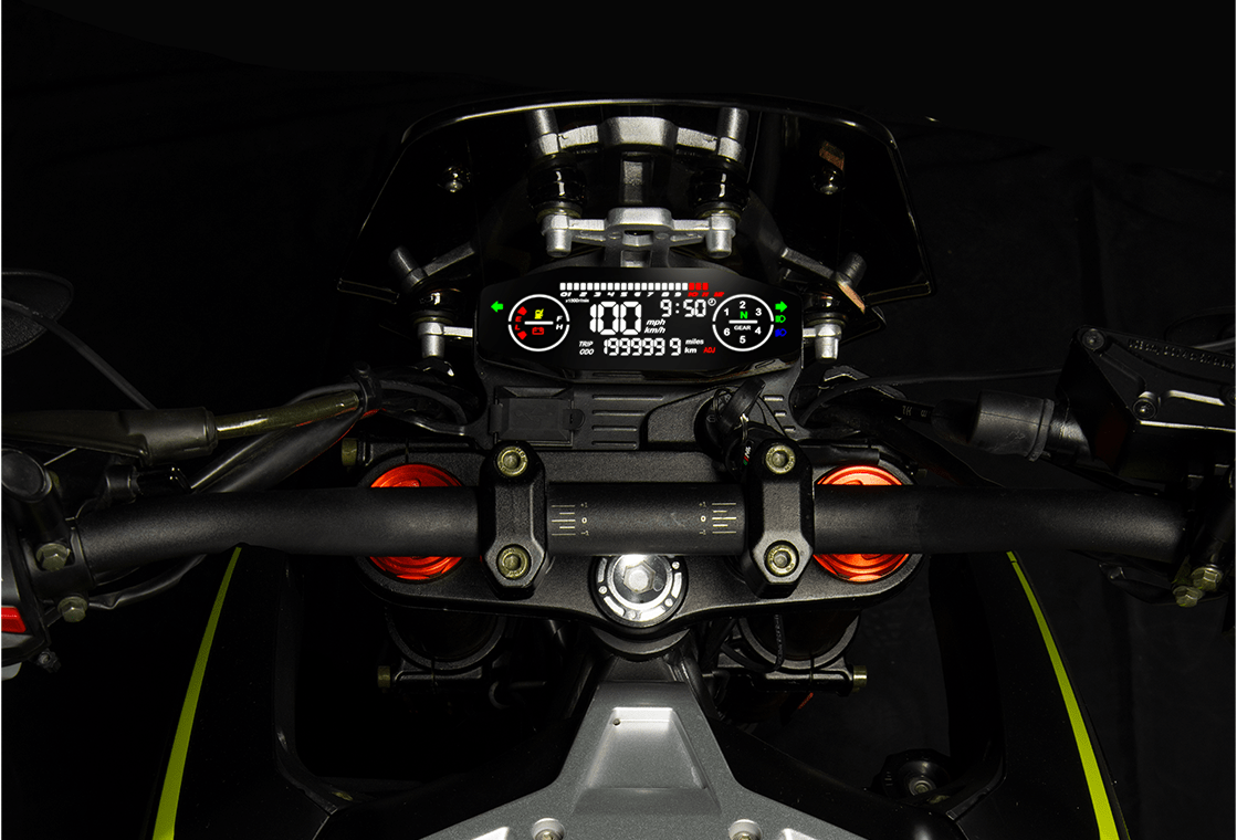 MB-Singl-Performance-XROAD-Section6-img4-min