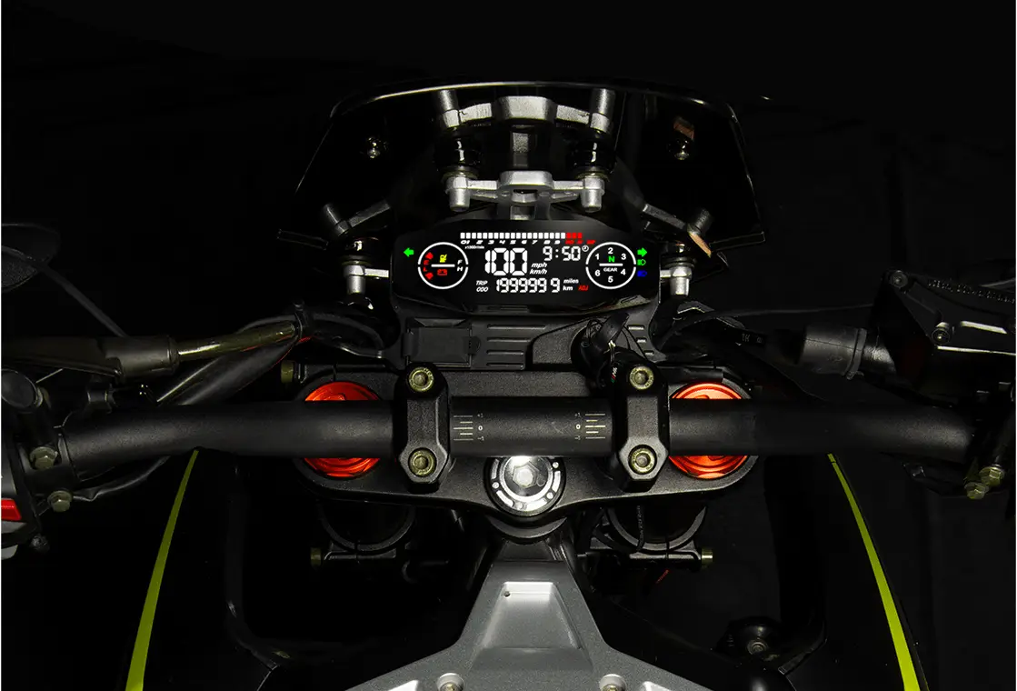 MB-Singl-Performance-XROAD-Section6-img4-min-1