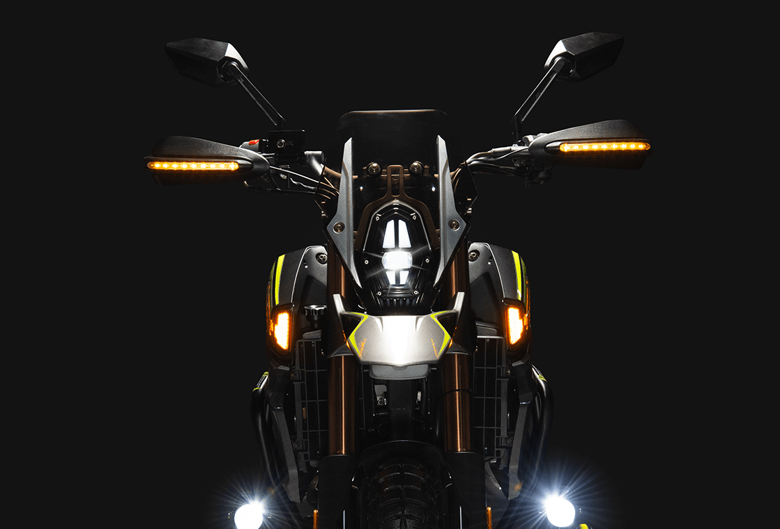 MB-Singl-Performance-XROAD-Section6-img5-min