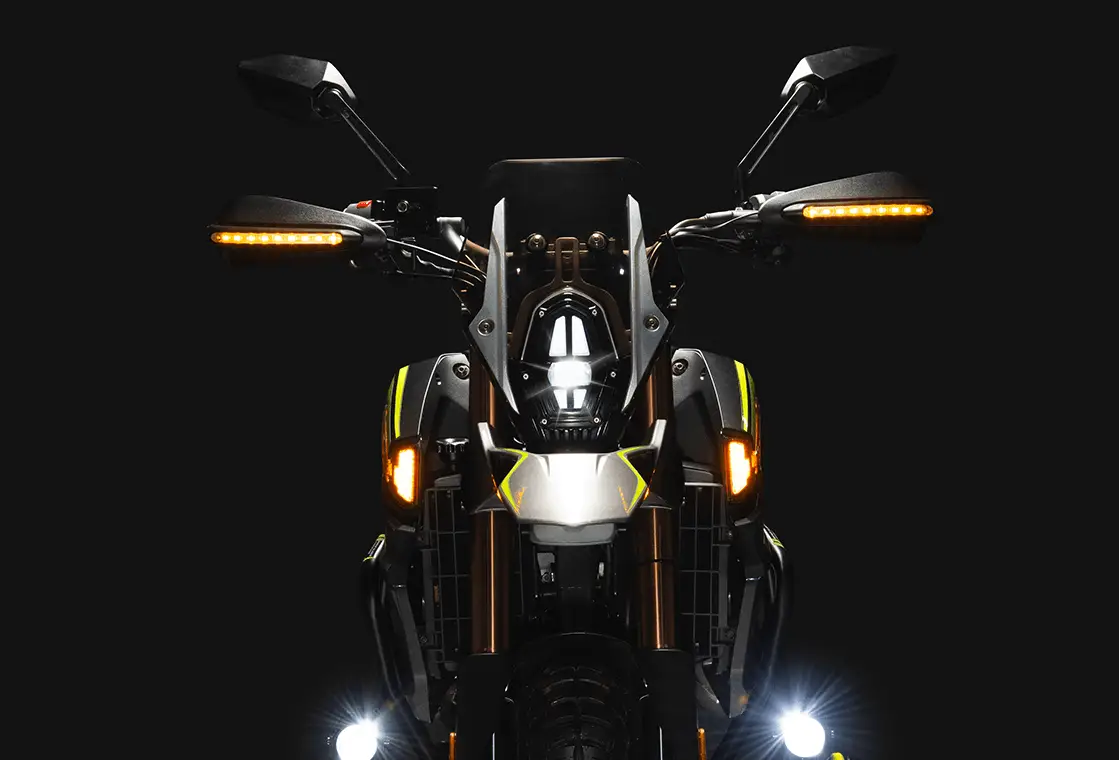 MB-Singl-Performance-XROAD-Section6-img5-min-1