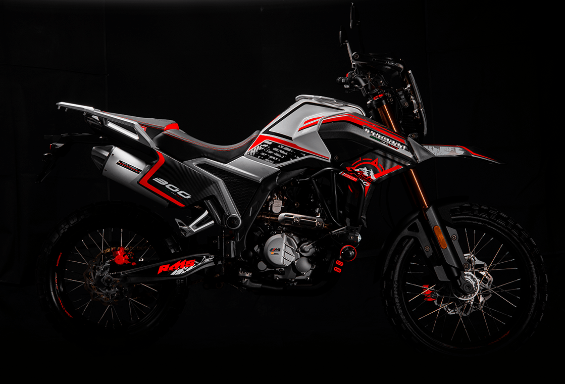 MB-Singl-Performance-XROAD-Section6-img6-min