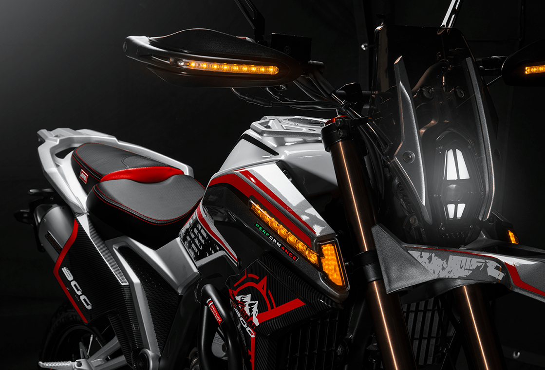 MB-Singl-Performance-XROAD-Section6-img7-min