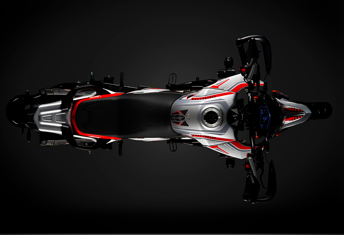 Tekken 300 galeria 02