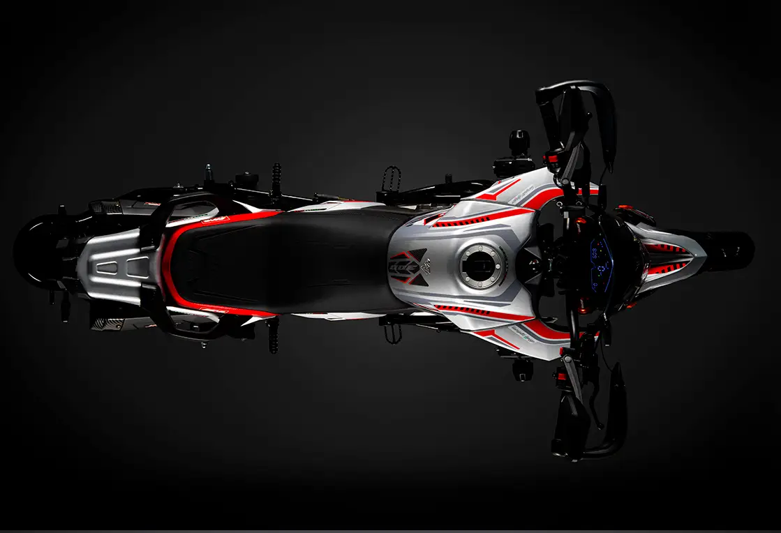 Tekken 300 galeria 02