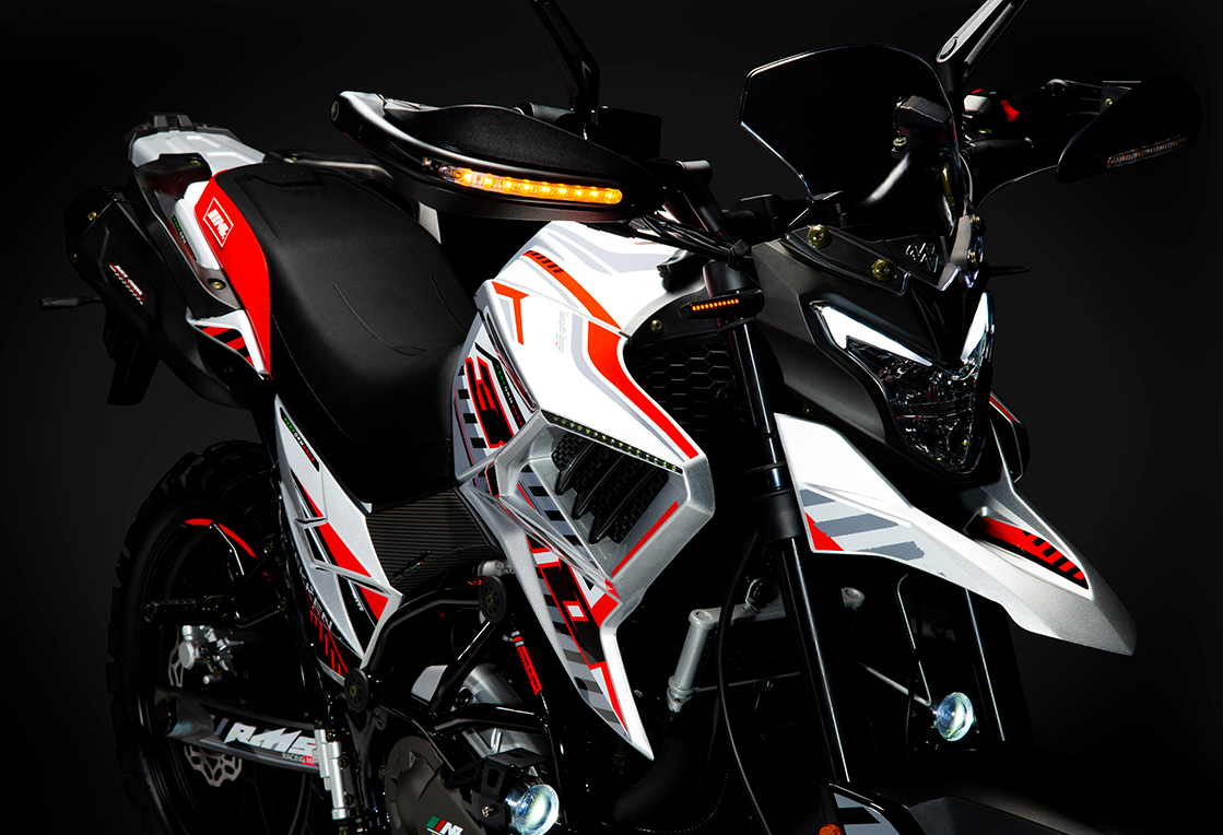 Tekken 300 galeria 03