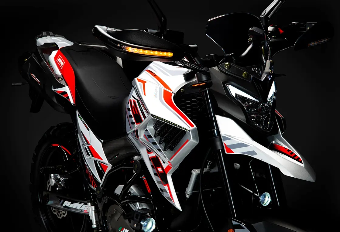 Tekken 300 galeria 03