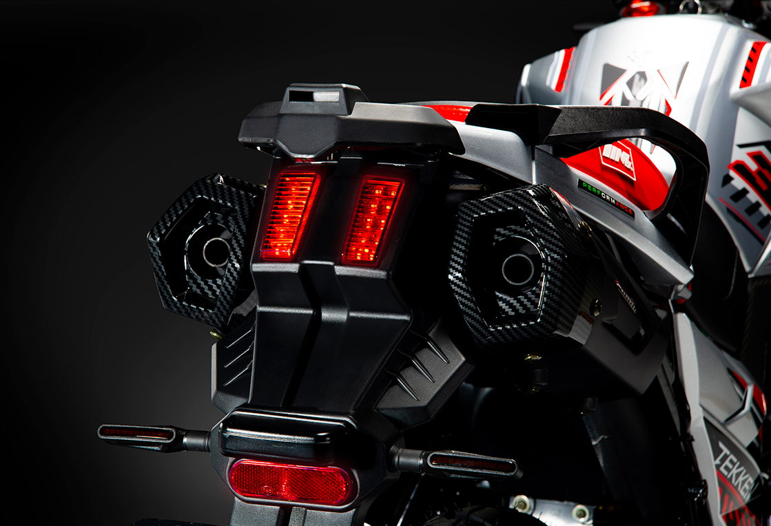 Tekken 300 galeria 04