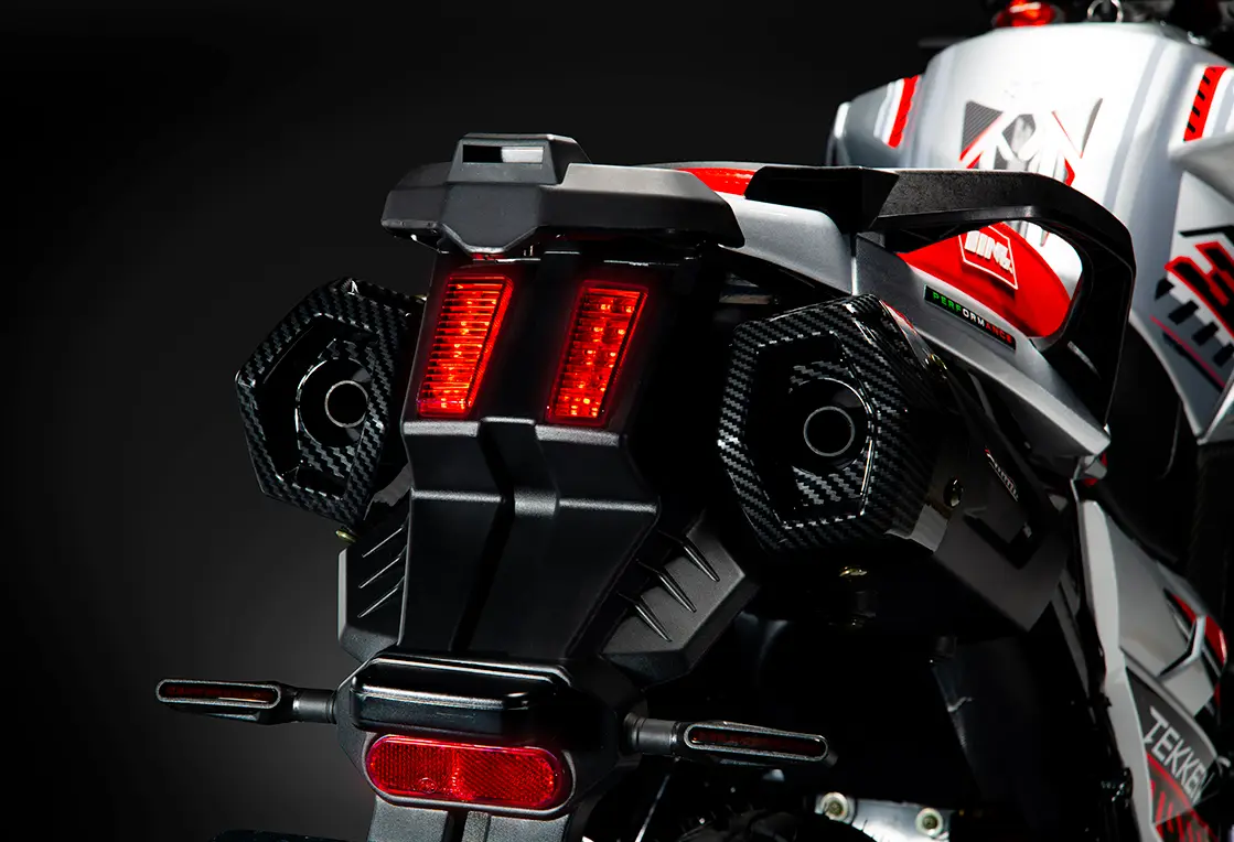 Tekken 300 galeria 04