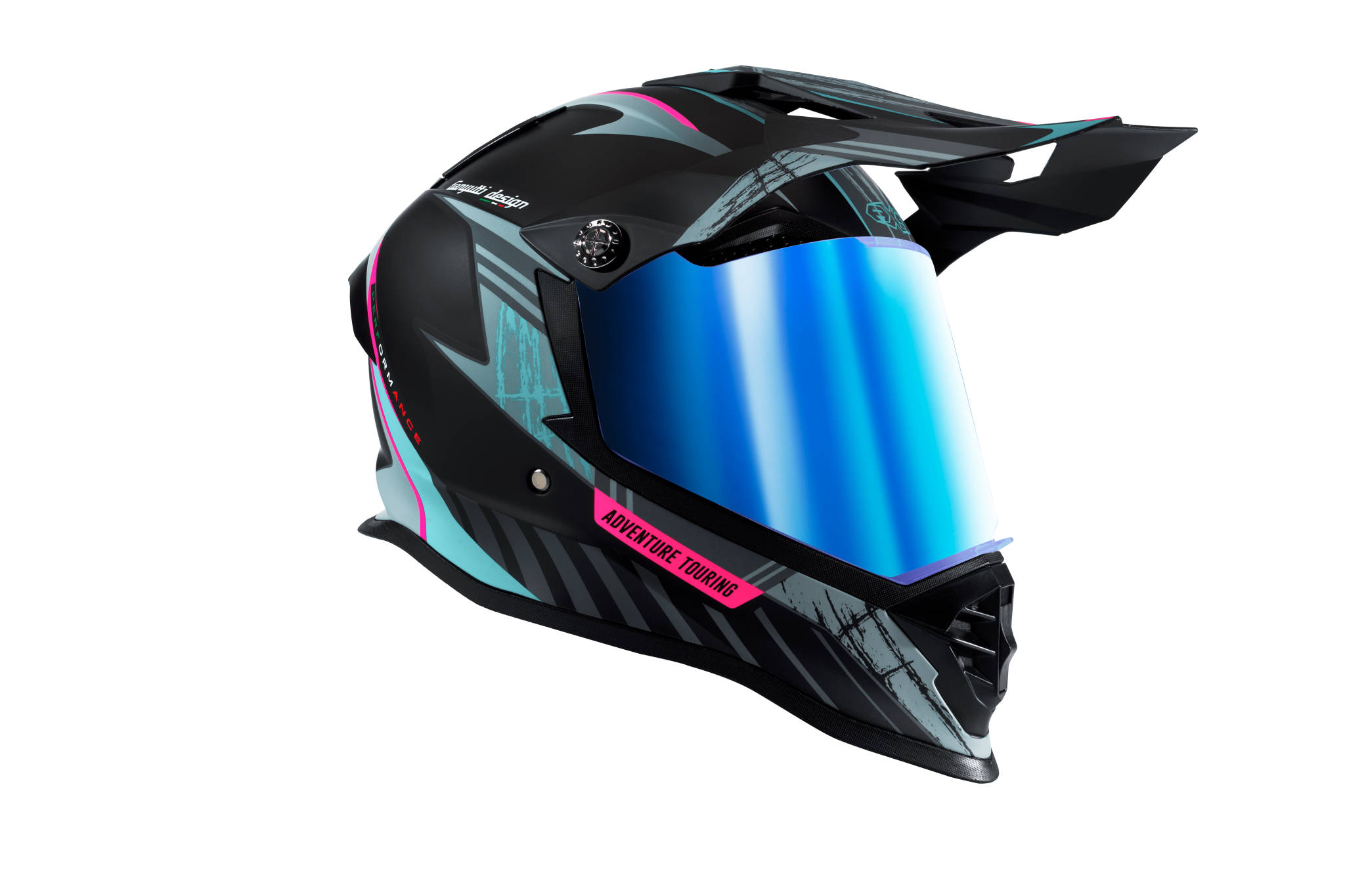 casco nordica 3-4 derecho azul-min