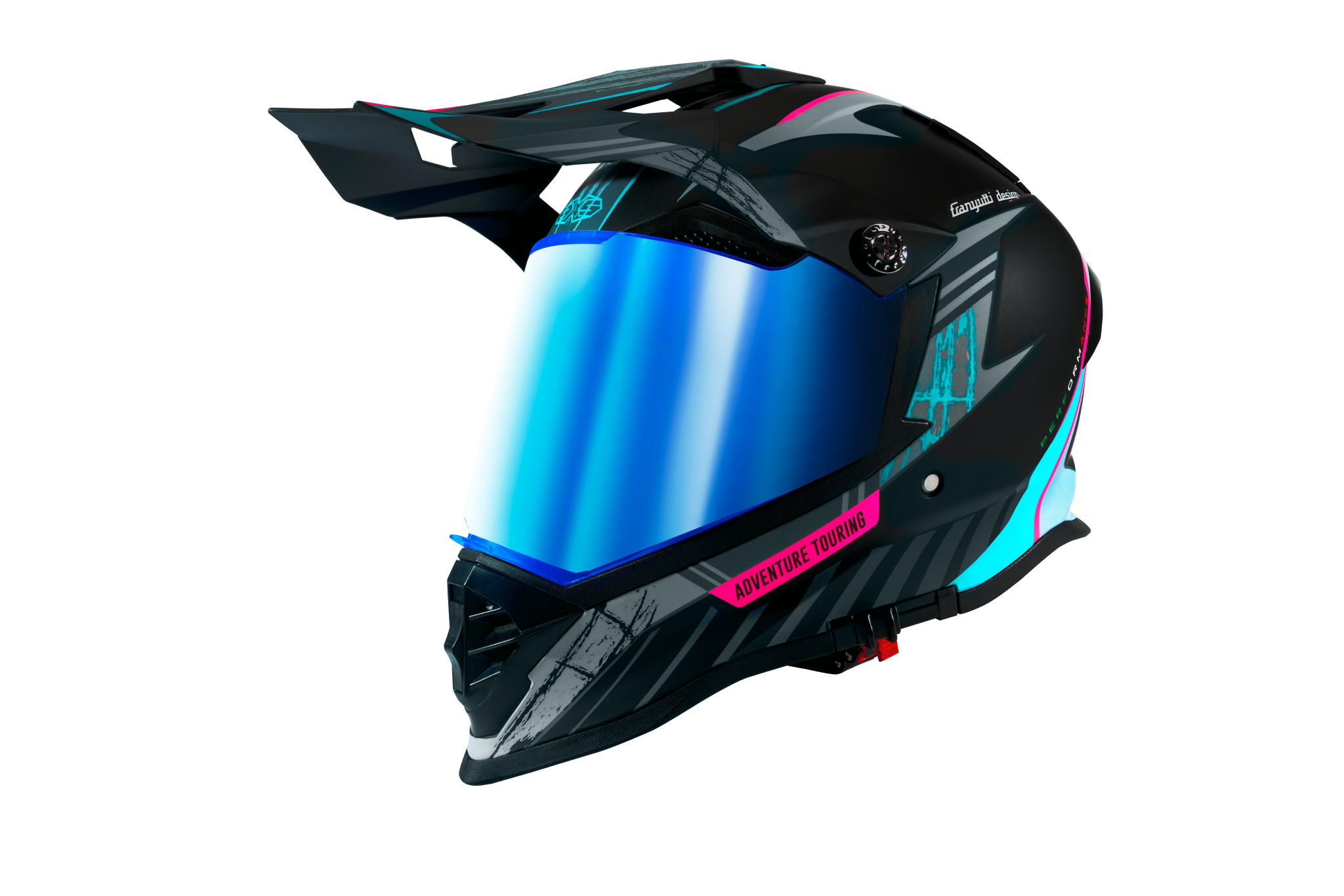 casco nordica 3-4 izquierdo azul-min