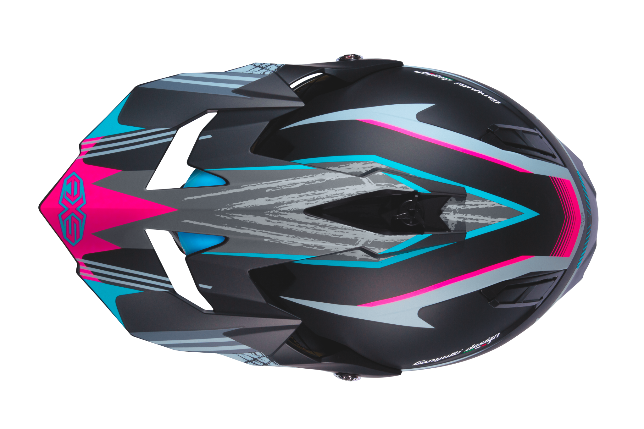 casco nordica azul cenital-min