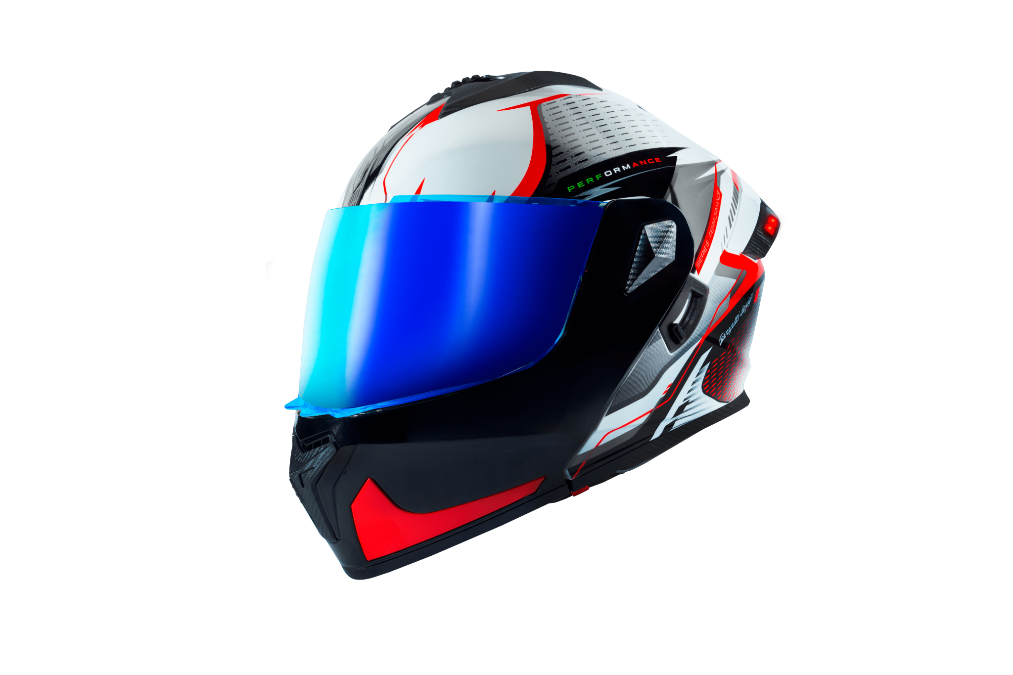 casco sf blanca 3-4 Izquierdo-min