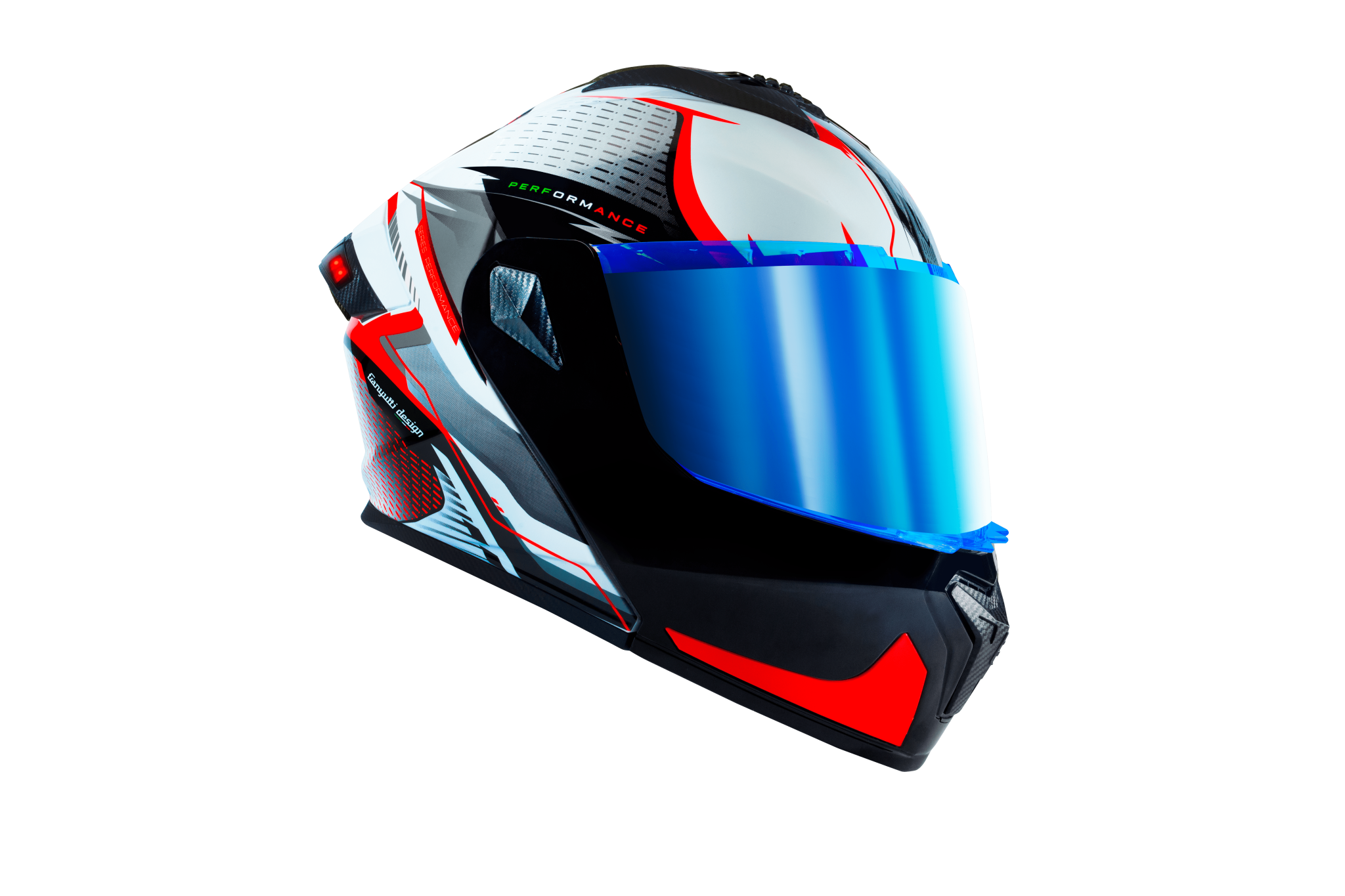 casco sf blanca 3-4 derecho-min