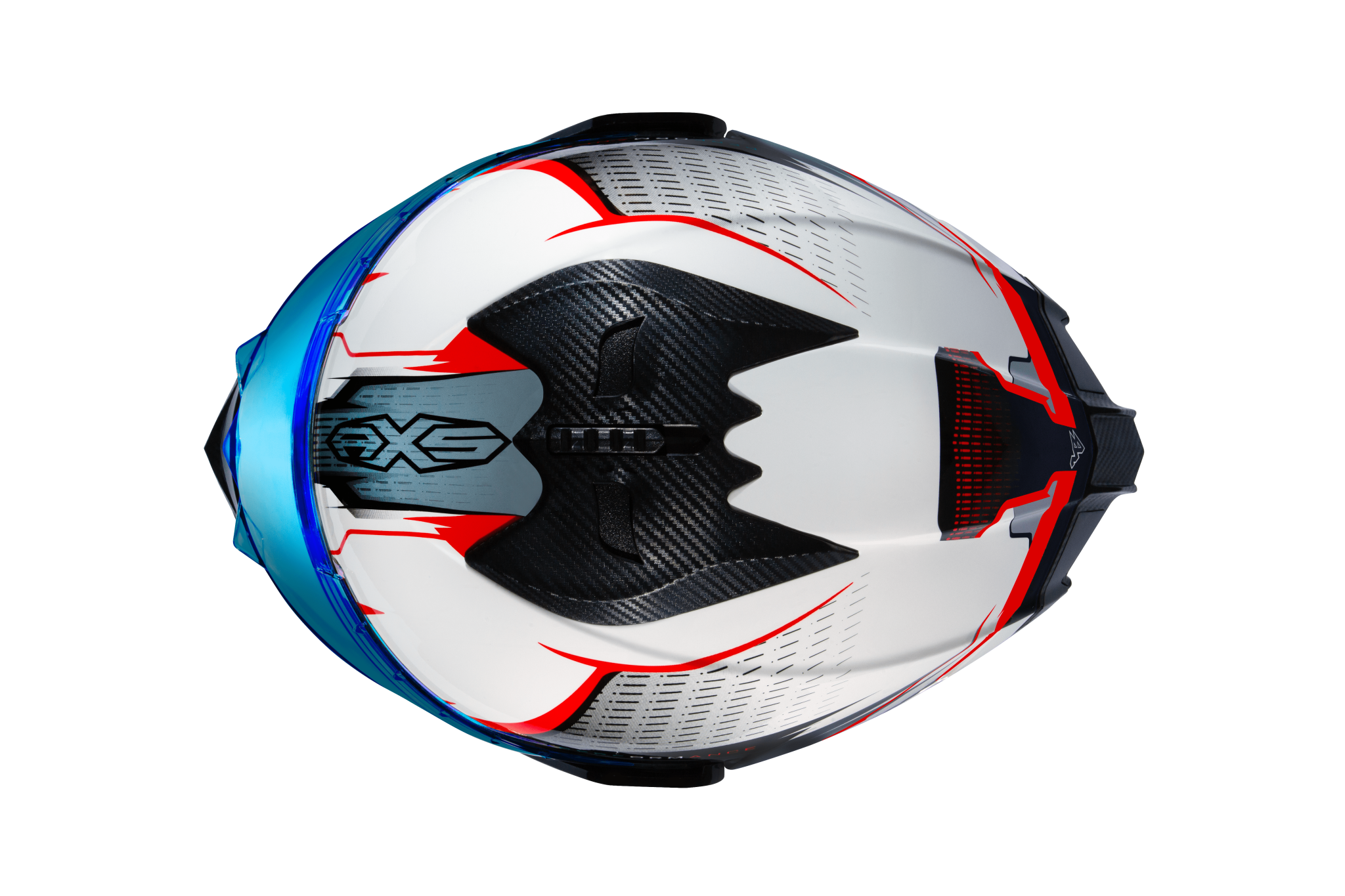 casco sf blanca cenital-min