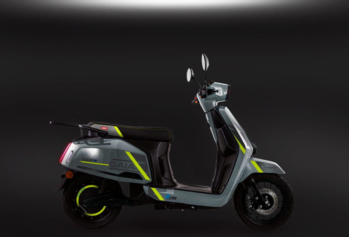 gaia artistica 1119x760