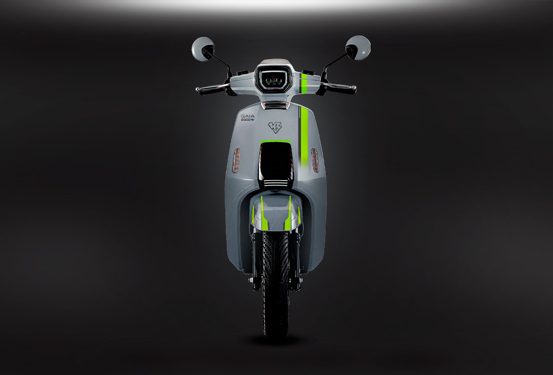 gaia artistica frente 1119x760