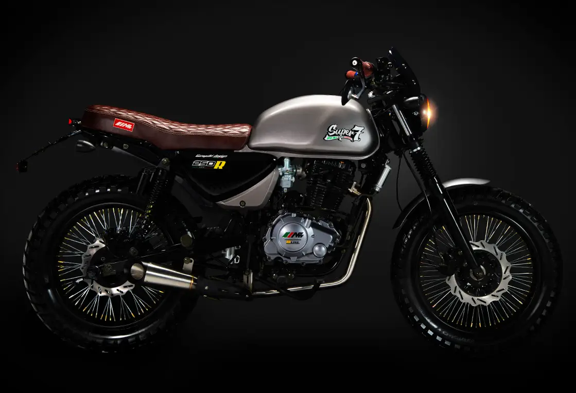 super 7 2026 galeria 01